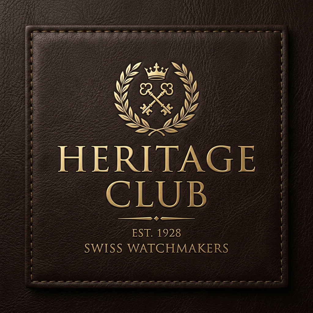 HC Logo